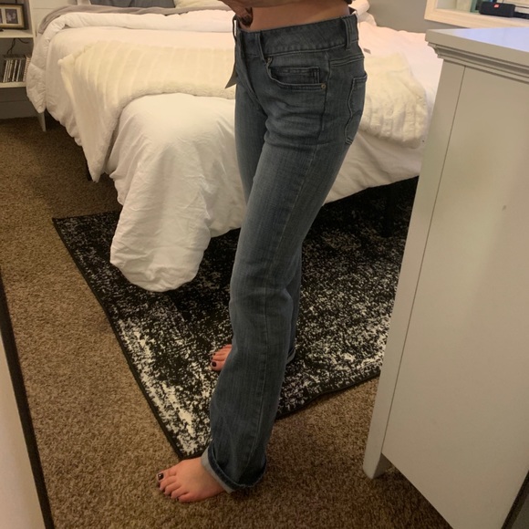 SOLD - Picture 4 of 4